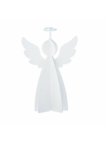 Casa de Engel Kovinski angel, 12/48