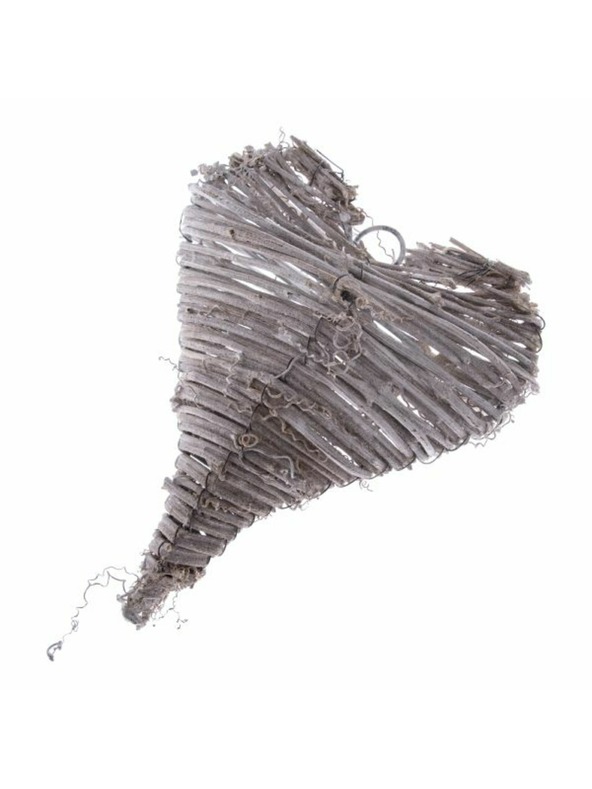 Casa de Engel Leseno srce - malo, 0/120