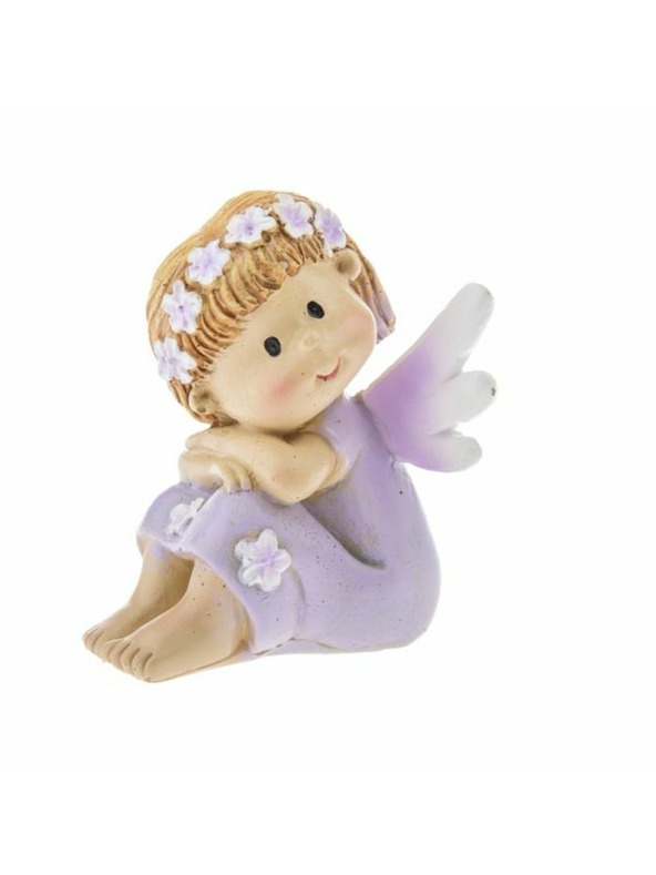 Casa de Engel Poliresinska vila - sede, 8/144