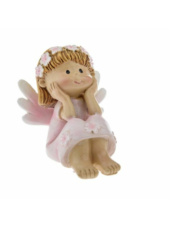 Casa de Engel Poliresinska vila - sede, 8/144