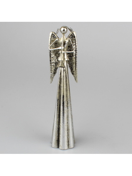 Casa de Engel Kovinski angel s trobento, 12/96