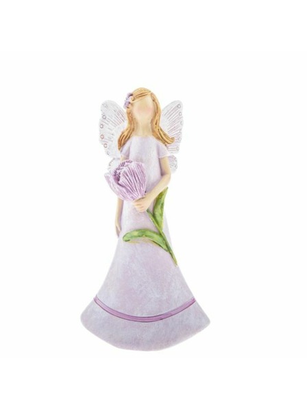 Casa de Engel Poliresinska vila s cvetjem, 12/144