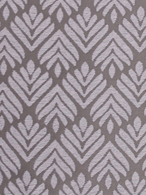 Edoti Zatemnitvena zavesa Grss - srebrna EDOTI