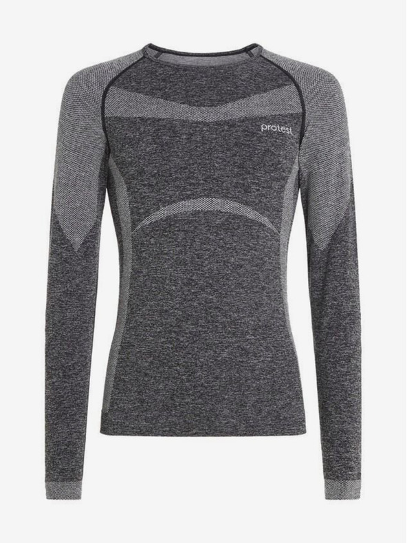 Protest Ženska termalna majica Protest PRTKOMBU