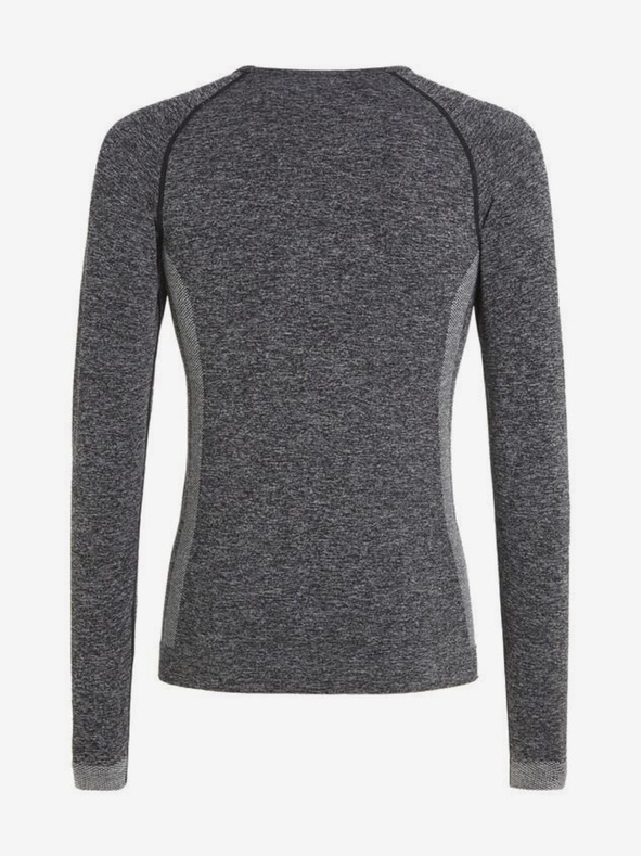 Protest Ženska termalna majica Protest PRTKOMBU