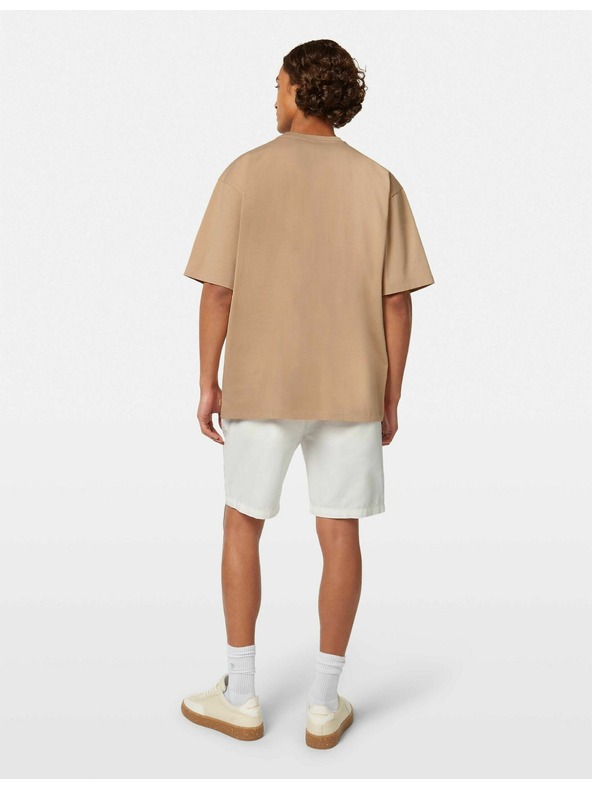 Scotch & Soda Moška majica Scotch & Soda