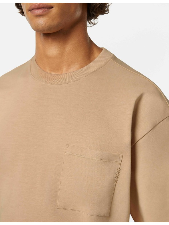 Scotch & Soda Moška majica Scotch & Soda