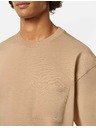 Scotch & Soda Moška majica Scotch & Soda