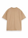 Scotch & Soda Moška majica Scotch & Soda