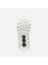 Geox Temno modre moške superge Geox Spherica Actif X