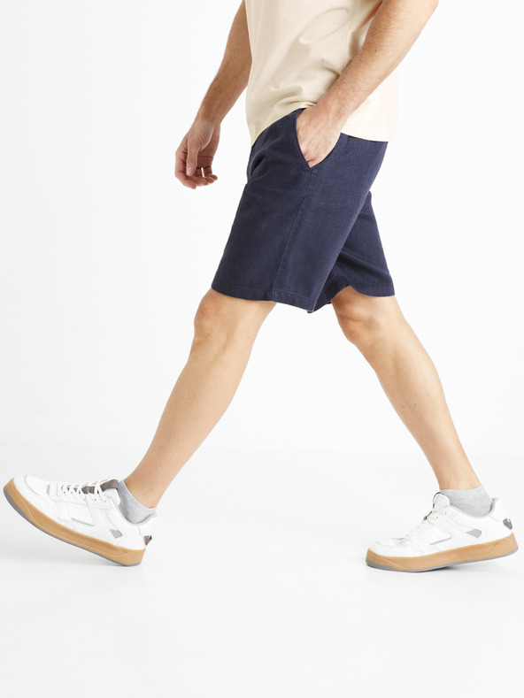 Celio Dolinusbm Kratke hlače