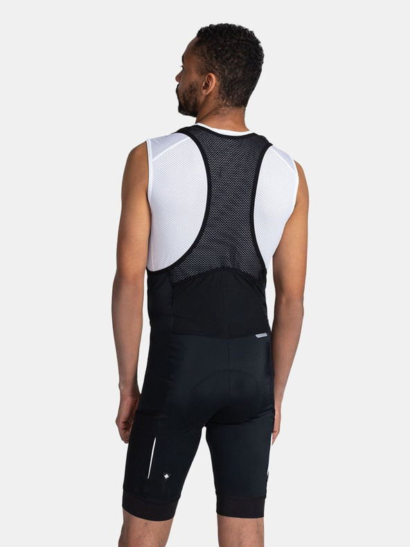 Kilpi Kilpi GURRAFO-M Črna