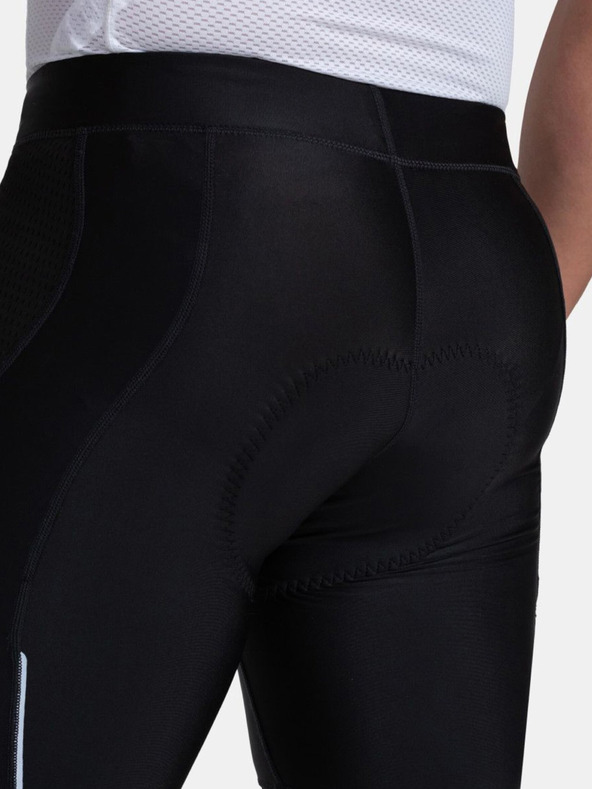 Kilpi Kilpi PRESSURE-M Črna