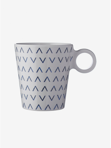 Mepal Mepal Skodelica Flow 160 ml Mix & Match