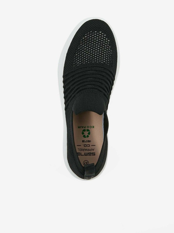 Sam 73 Ruzizi Slip On