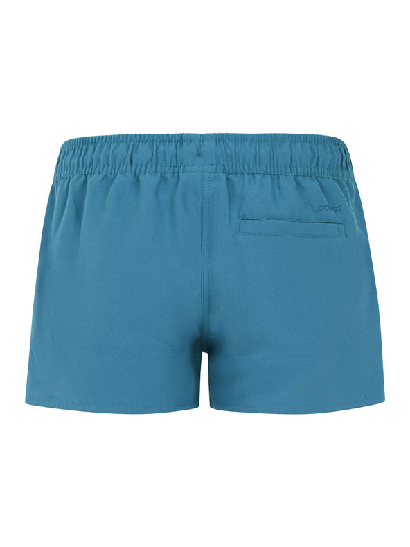 Protest Dekliške kratke hlače za na plažo Protest PRTEVI JR