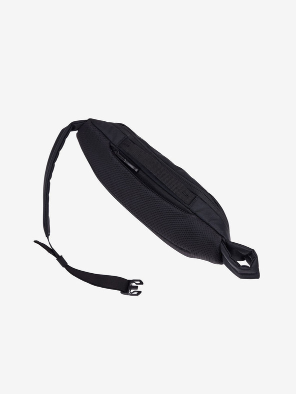 Thule Črni kovček Thule Subterra 2