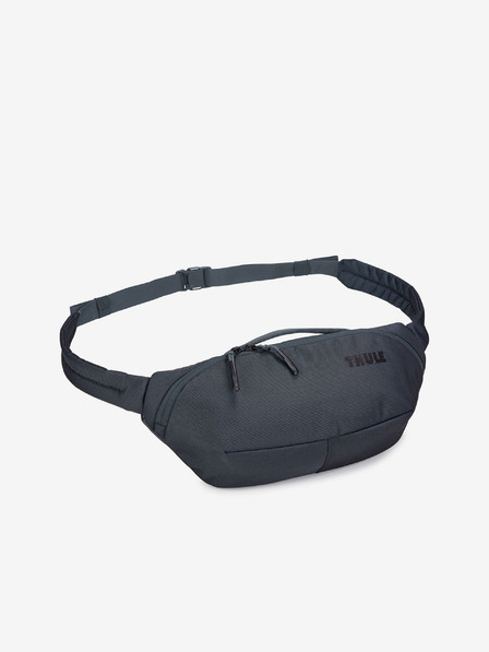 Thule Temno siv kovček Thule Subterra 2