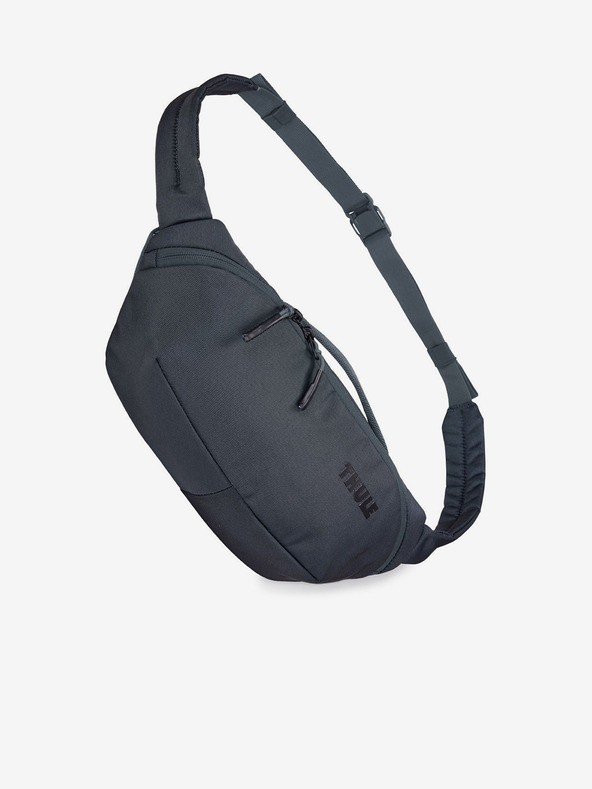 Thule Temno siv kovček Thule Subterra 2