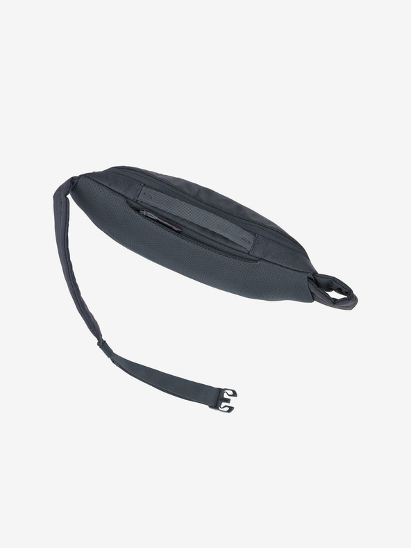 Thule Temno siv kovček Thule Subterra 2