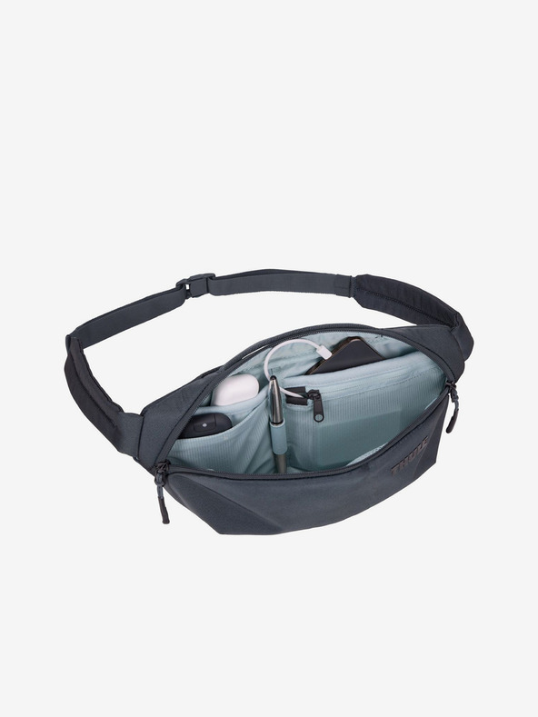 Thule Temno siv kovček Thule Subterra 2