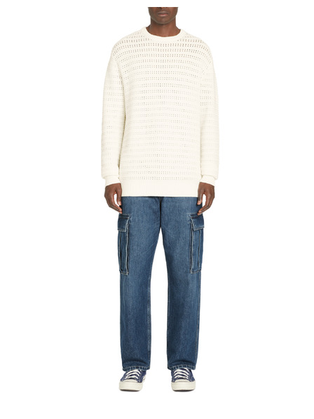 Celio Kavbojke Loose C75 Jokar 30 Celio