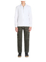 Celio Kavbojke Loose C75 Joseam 32 Celio