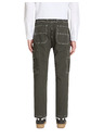 Celio Kavbojke Loose C75 Joseam 32 Celio