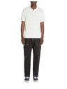 Celio Kavbojke Loose C75 Joseam 32 Celio
