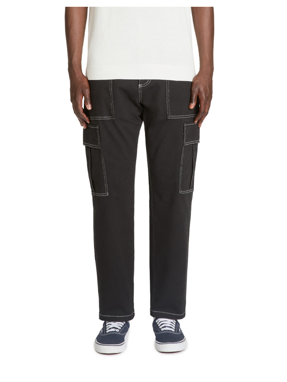 Celio Kavbojke Loose C75 Joseam 32 Celio