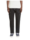 Celio Kavbojke Loose C75 Joseam 32 Celio