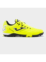Joma Moške turfy Joma MAXIMA 2409 Lemon Fluor Velikost: