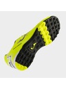 Joma Moške turfy Joma MAXIMA 2409 Lemon Fluor Velikost: