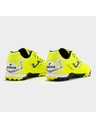 Joma Moške turfy Joma MAXIMA 2409 Lemon Fluor Velikost: