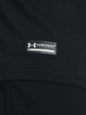 Under Armour Moška majica Under Armour Tac Tech T