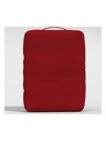 CabinZero CabinZero Classic Potovalni organizator Large Fiesta Red