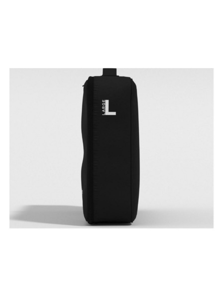CabinZero CabinZero Lux Potovalni organizator Large Absolute Black
