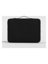 CabinZero CabinZero Lux Potovalni organizator Large Absolute Black