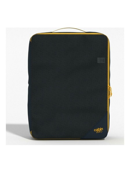 CabinZero CabinZero Classic Potovalni organizator Large Blue Shimmer