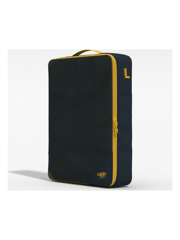 CabinZero CabinZero Classic Potovalni organizator Large Blue Shimmer