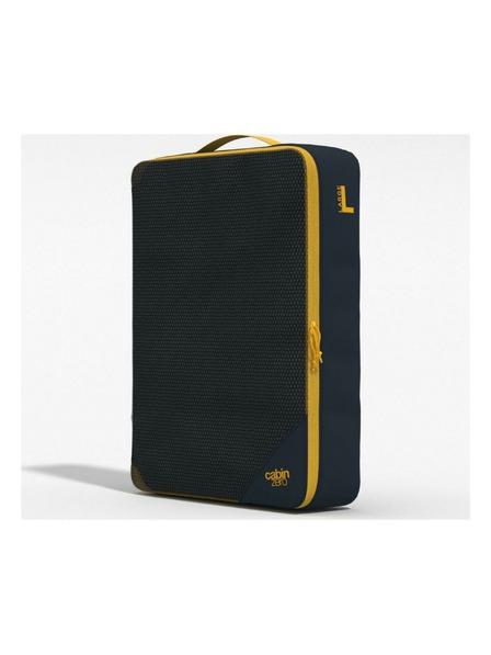 CabinZero CabinZero Classic Potovalni organizator Large Blue Shimmer