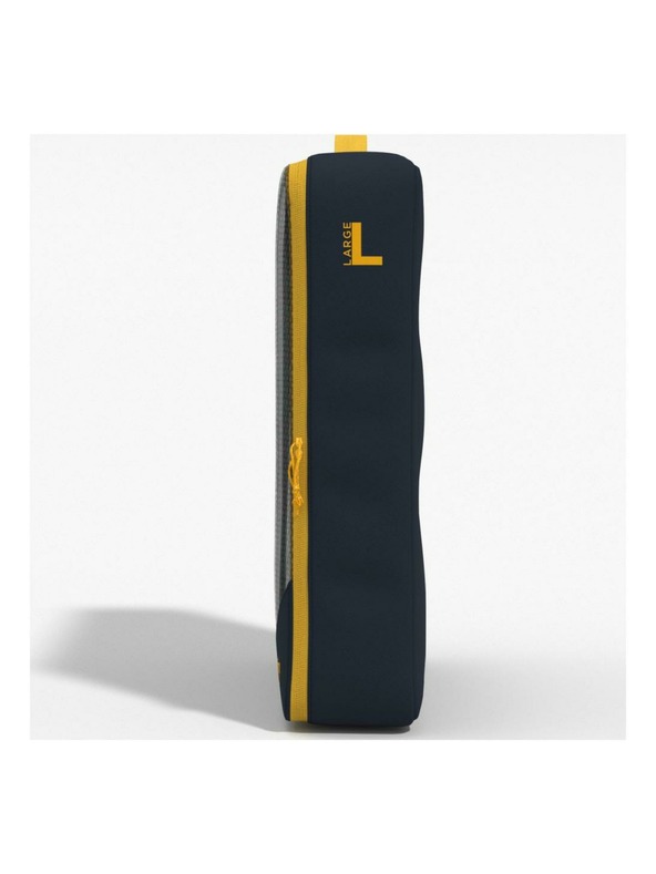 CabinZero CabinZero Classic Potovalni organizator Large Blue Shimmer