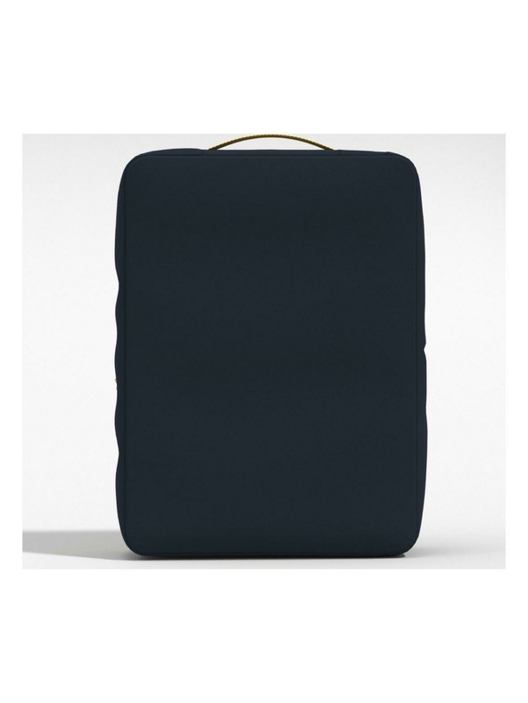 CabinZero CabinZero Classic Potovalni organizator Large Blue Shimmer