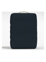 CabinZero CabinZero Classic Potovalni organizator Large Blue Shimmer