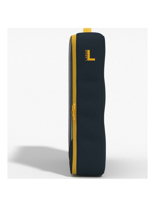 CabinZero CabinZero Classic Potovalni organizator Large Blue Shimmer