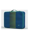 CabinZero CabinZero Lux Potovalni organizator Large Capri Blue