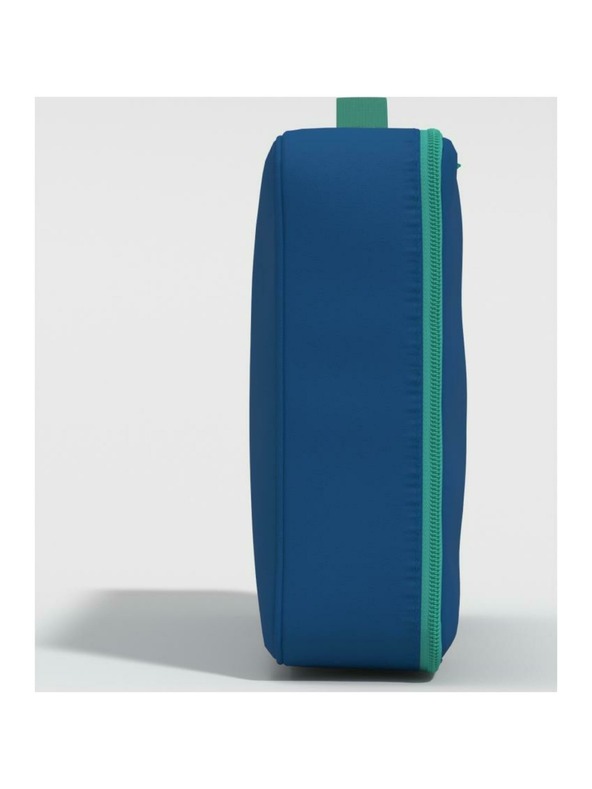 CabinZero CabinZero Lux Potovalni organizator Large Capri Blue