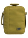 CabinZero Nahrbtnik CabinZero Classic Tech 28L Angkor Moss