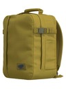 CabinZero Nahrbtnik CabinZero Classic Tech 28L Angkor Moss