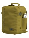 CabinZero Nahrbtnik CabinZero Classic Tech 28L Angkor Moss